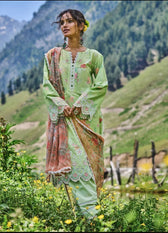 Img_summer_printkari_lawn_22_awwal_boutique