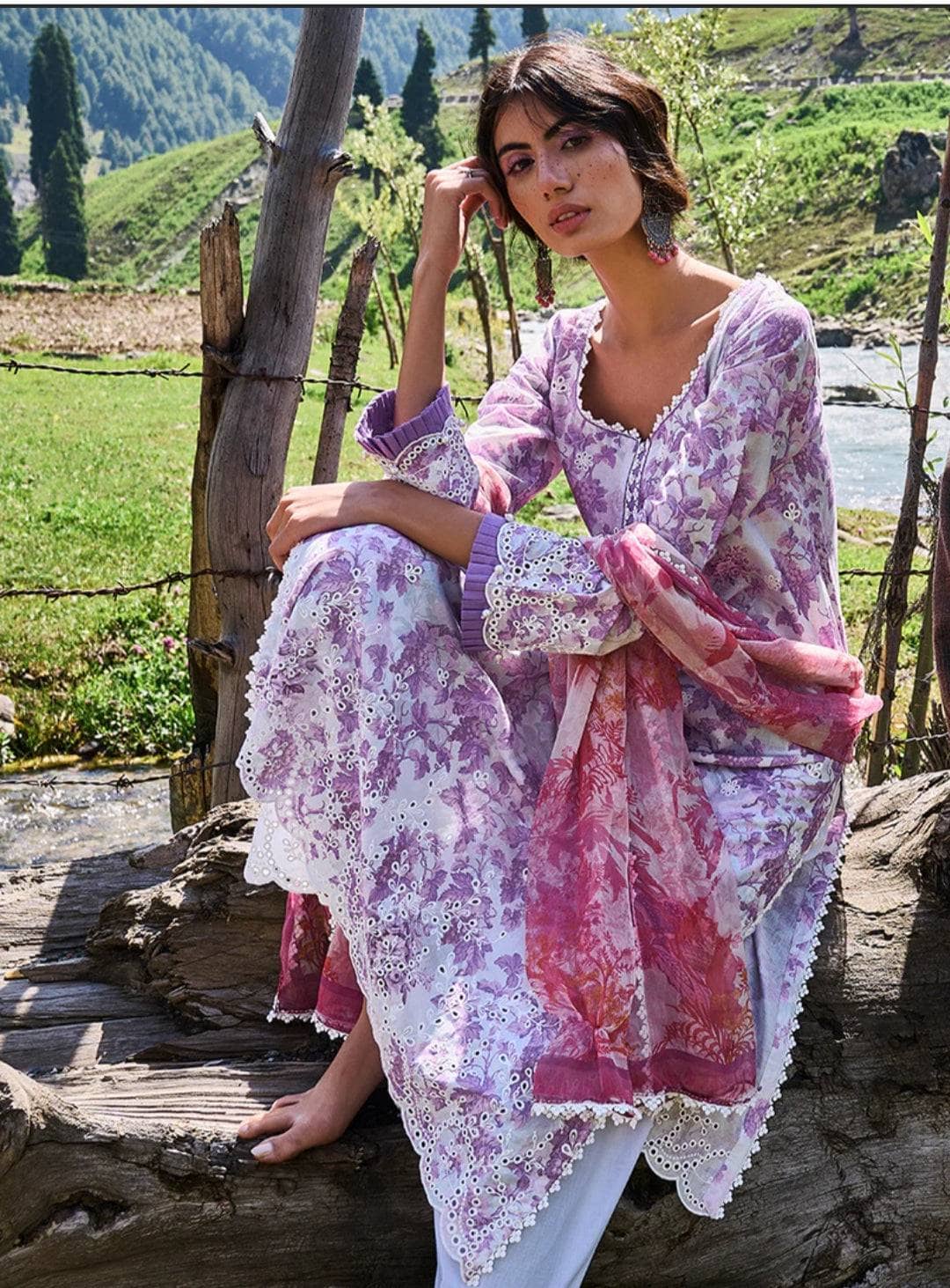 Img_summer_printkari_lawn_22_awwal_boutique