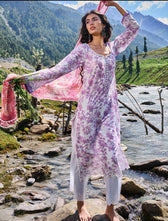 Img_summer_printkari_lawn_22_awwal_boutique