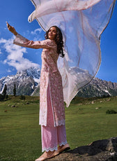 Img_summer_printkari_lawn_22_awwal_boutique
