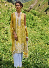 Img_summer_printkari_lawn_22_awwal_boutique
