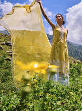 Image Summer Printkari/Ziva
