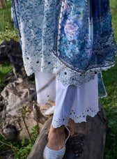 Img_summer_printkari_lawn_22_awwal_boutique