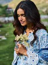 Img_summer_printkari_lawn_22_awwal_boutique