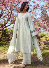Img_image_lawnkari_23_awwal_boutique