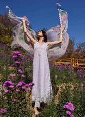 img_image_lawnkari_lawn_23_awwal_boutique