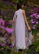 img_image_lawnkari_lawn_23_awwal_boutique