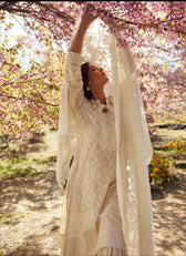 Img_image_lawnkari_lawn_23_awwal_boutique