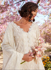 img_image_lawnkari_lawn_23_awwal_boutique