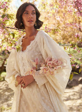 img_image_lawnkari_lawn_23_awwal_boutique