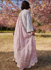 img_image_lawnkari_lawn_23_awwal_boutique