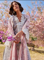 img_image_lawnkari_lawn_23_awwal_boutique
