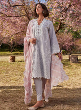 img_image_lawnkari_lawn_23_awwal_boutique