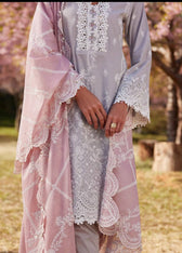 img_image_lawnkari_lawn_23_awwal_boutique