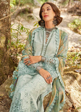 img_image_lawnkari_lawn_23_awwal_boutique