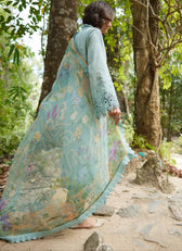 img_image_lawnkari_lawn_23_awwal_boutique