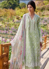 Img_image_lawnkari_23_awwal_boutique