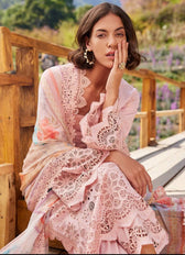 img_image_lawnkari_lawn_23_awwal_boutique