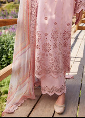 img_image_lawnkari_lawn_23_awwal_boutique