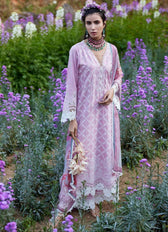 img_image_lawnkari_lawn_23_awwal_boutique