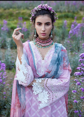 img_image_lawnkari_lawn_23_awwal_boutique