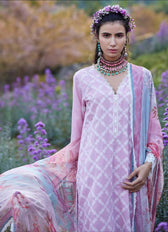 img_image_lawnkari_lawn_23_awwal_boutique