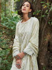 img_image_lawnkari_lawn_23_awwal_boutique