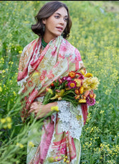 img_image_lawnkari_lawn_23_awwal_boutique