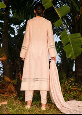 img_image_lawnkari_lawn_2021_awwal_boitique