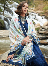 img_image_lawnkari_lawn_23_awwal_boutique