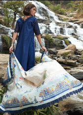 img_image_lawnkari_lawn_23_awwal_boutique