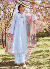 img_image_lawnkari_lawn_23_awwal_boutique