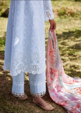 img_image_lawnkari_lawn_23_awwal_boutique