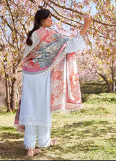 img_image_lawnkari_lawn_23_awwal_boutique