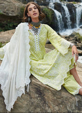 img_image_lawnkari_lawn_23_awwal_boutique