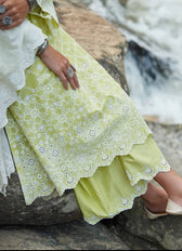 img_image_lawnkari_lawn_23_awwal_boutique