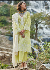 img_image_lawnkari_lawn_23_awwal_boutique