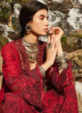 img_image_lawnkari_lawn_23_awwal_boutique