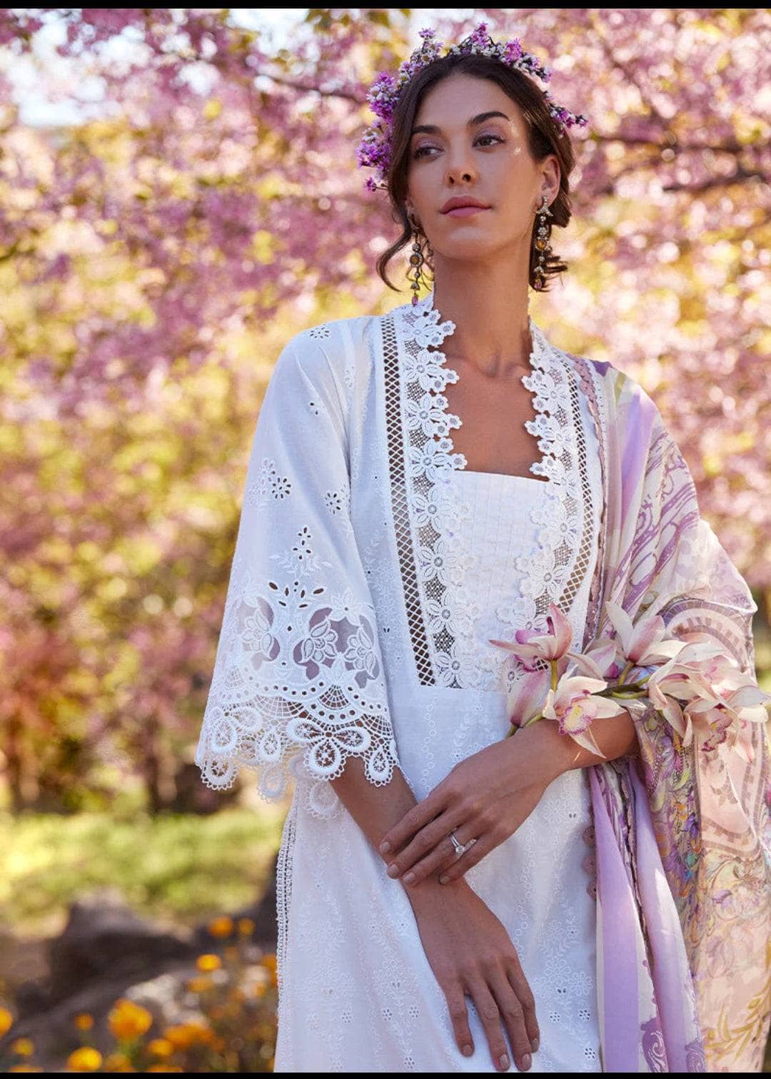 Img_mohsin_naveed_ranjha_23_awwal_boutique