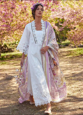 Img_mohsin_naveed_ranjha_23_awwal_boutique