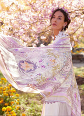 Img_mohsin_naveed_ranjha_23_awwal_boutique