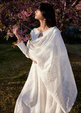 Img_image_lawnkari_lawn_23_awwal_boutique