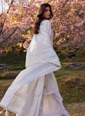 Img_image_lawnkari_lawn_23_awwal_boutique