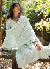 img_image_lawnkari_lawn_23_awwal_boutique