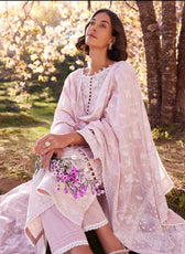 Img_image_lawnkari_23_awwal_boutique