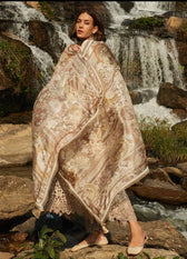 img_image_lawnkari_lawn_23_awwal_boutique