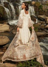 img_image_lawnkari_lawn_23_awwal_boutique
