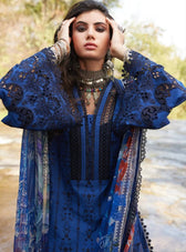 img_image_lawnkari_lawn_23_awwal_boutique