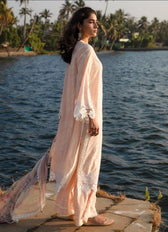 img_image_lawnkari_lawn_2021_awwal_boitique