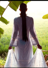img_image_lawnkari_lawn_2021_awwal_boitique